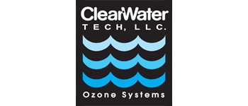 Holland Aquatics uses Clearwater Tech products for Pools and Spas