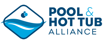 Brett Holland Pools Hot Tub Alliance